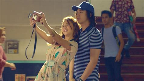 7 Pinoy Romance Movies Set in College That Will Give You All .